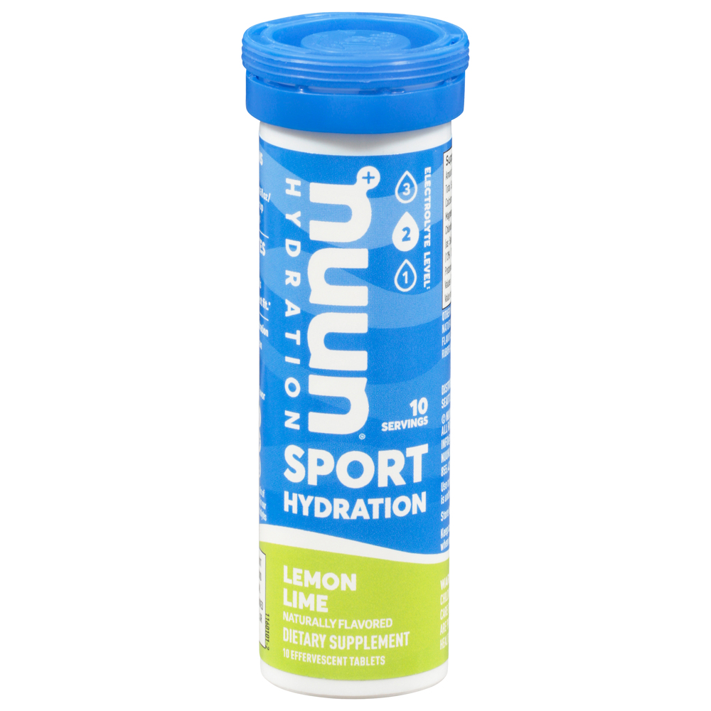 A Work-From-Home Workout Guide – Nuun Hydration