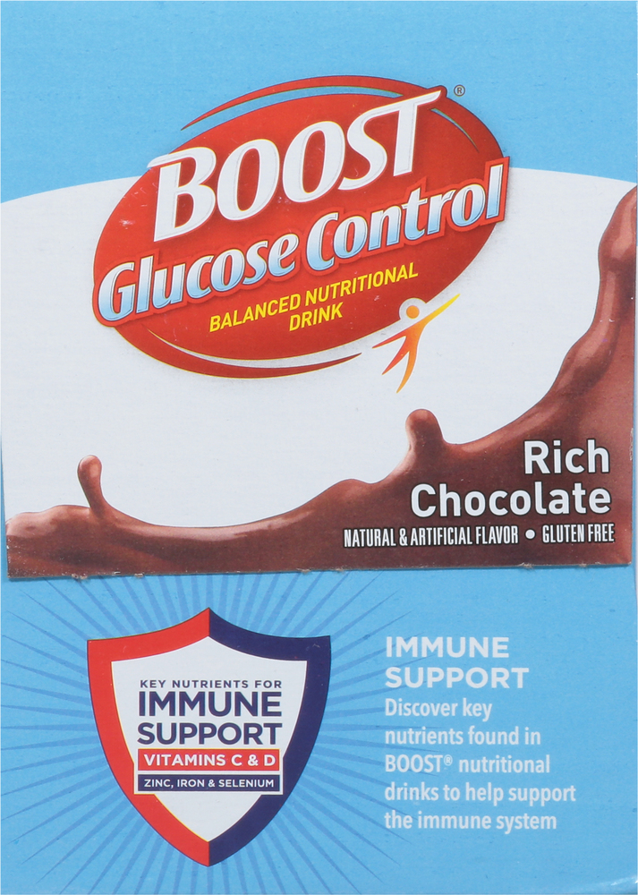 boost-balanced-nutritional-drink-rich-chocolate-glucose-control