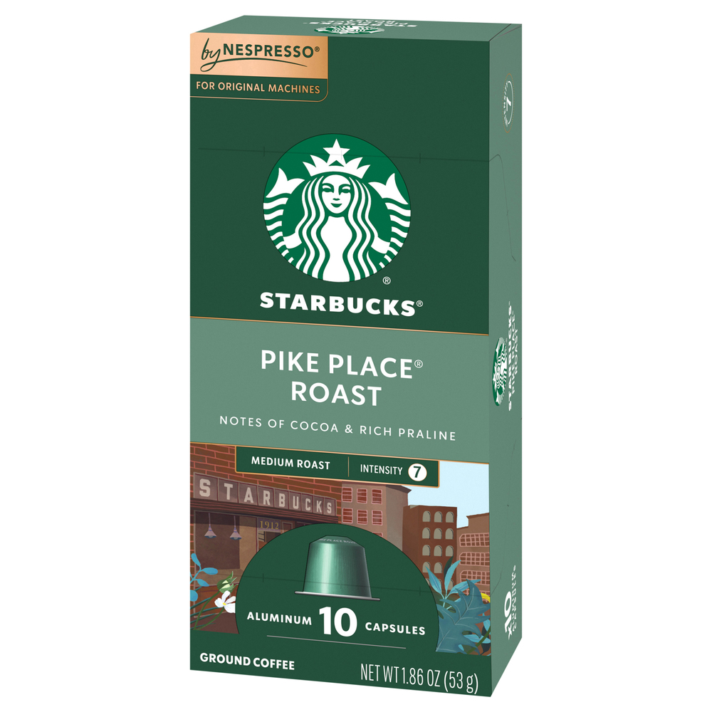 Starbucks Coffee - たかぷー✩︎ Amazon.com | Starbucks Been There Series Tokyo Ceramic