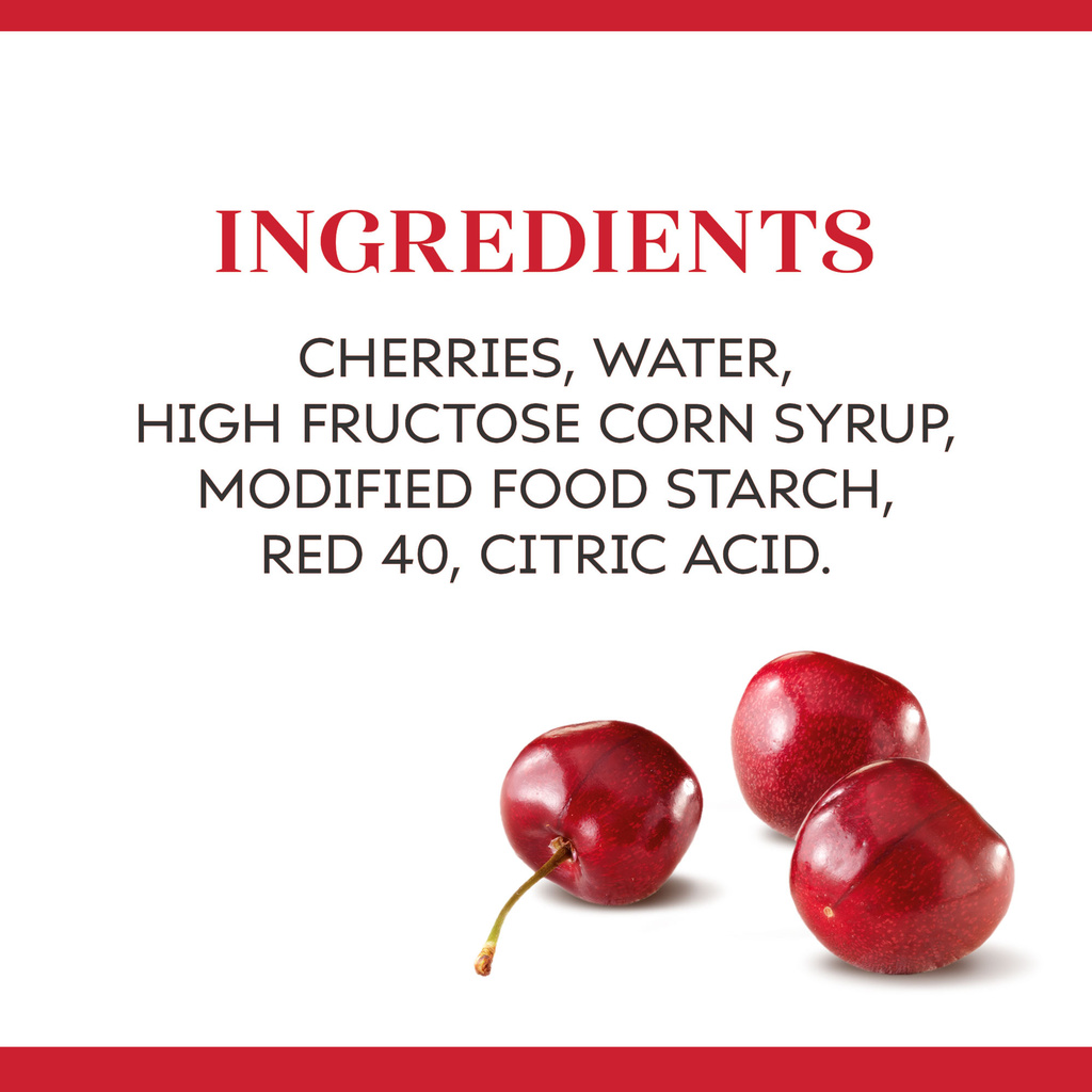 duncan-hines-comstock-pie-filling-or-topping-original-country-cherry