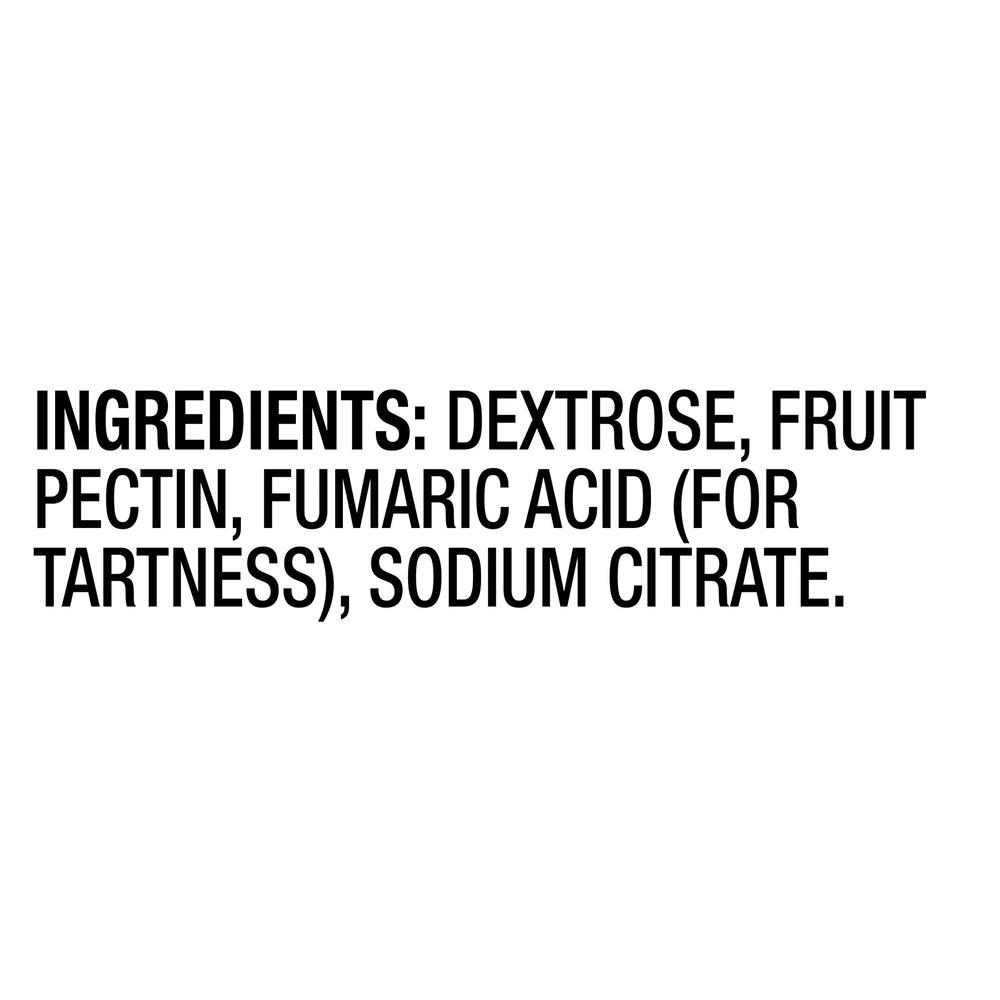 SureJell Fruit Pectin, PremiumIngredients