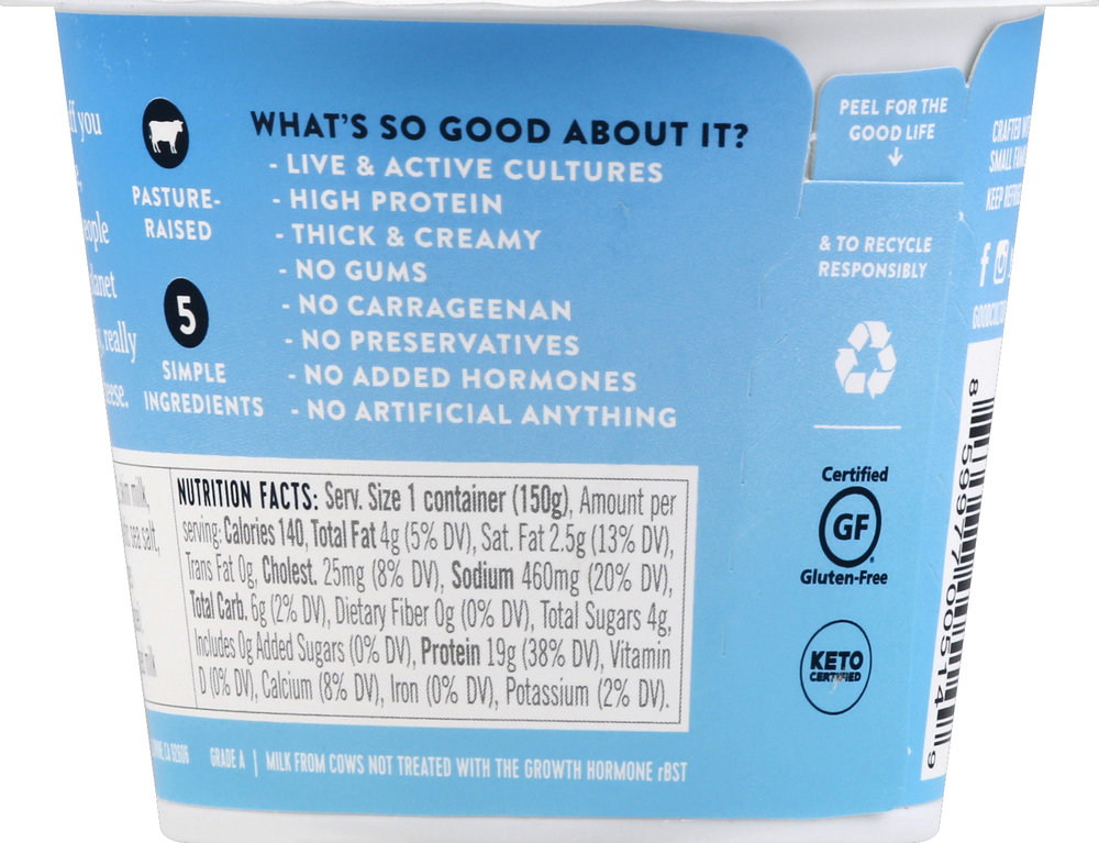 Good Culture Cottage Cheese Simply Low Fat Classic Planogram Back good-culture-cottage-cheese-simply-low-fat-classic-planogram-back