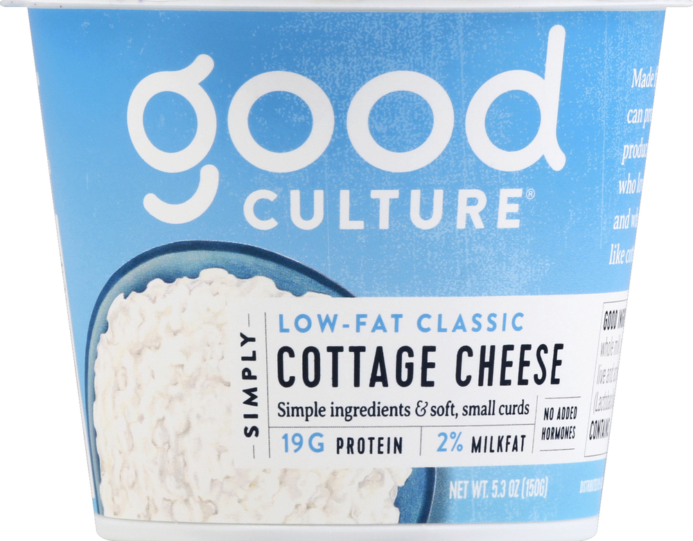 good-culture-cottage-cheese-simply-low-fat-classic-ecom