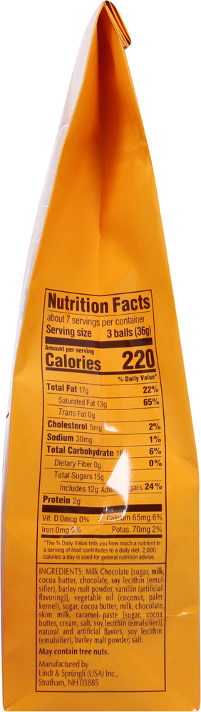 絵画 HILL LINDSAY CHOCOLATE CARAMEL 絵画 HILL LINDSAY CHOCOLATE