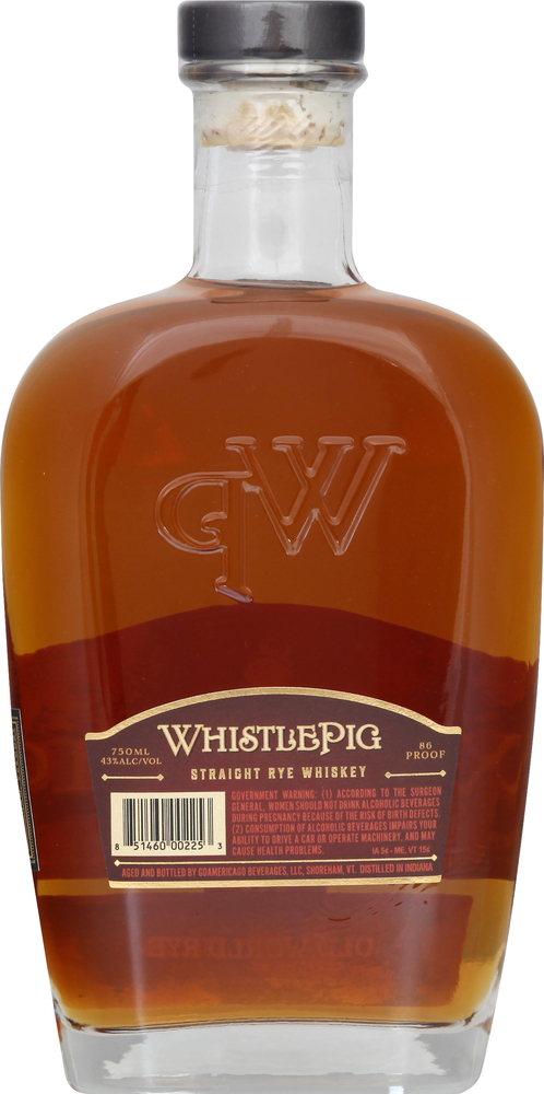 Spirit Bottle Information The Best Fine Wines for Sale