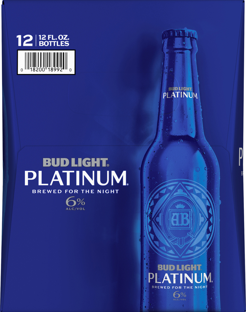 how-long-is-bud-light-platinum-good-for-infoupdate