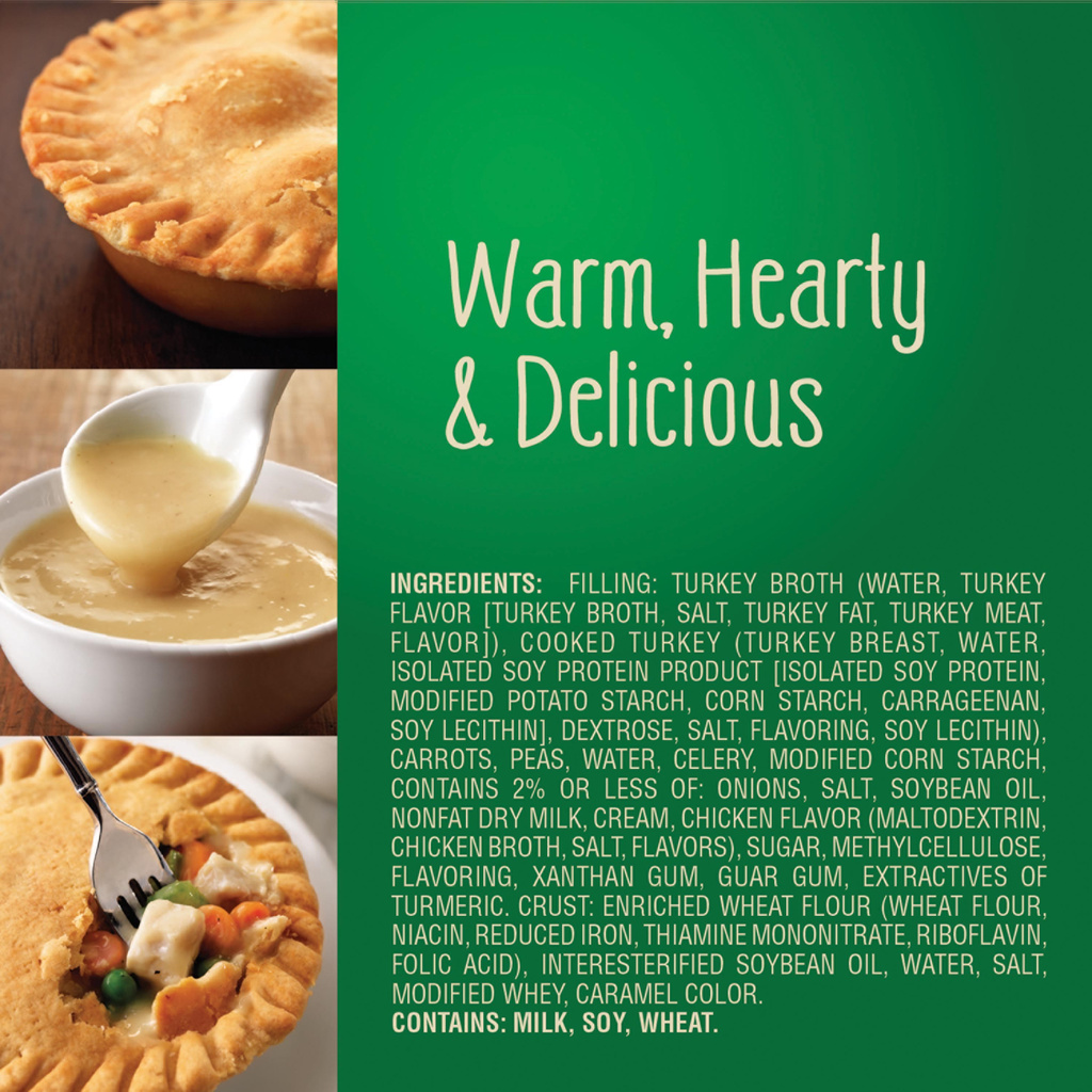 marie-callender-s-pot-pie-turkey-ingredients