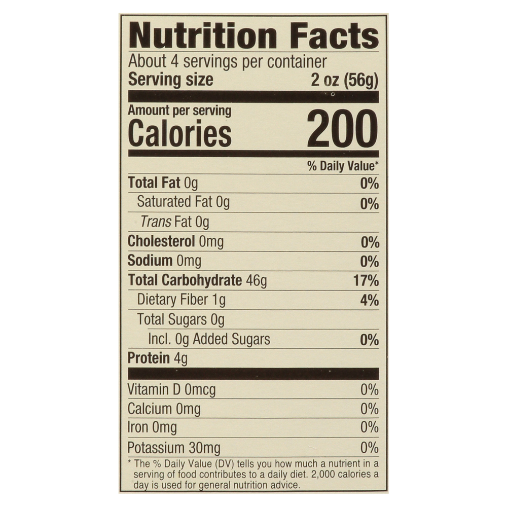 Sonoma Pantry 100% Pure Avocado Oil: Calories, Nutrition Analysis & More
