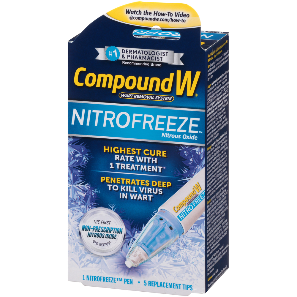 Dog wart removal compound cheap w