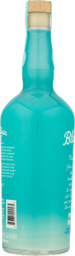Blue Chair Bay Rum Cream Pineapple Premium Blend