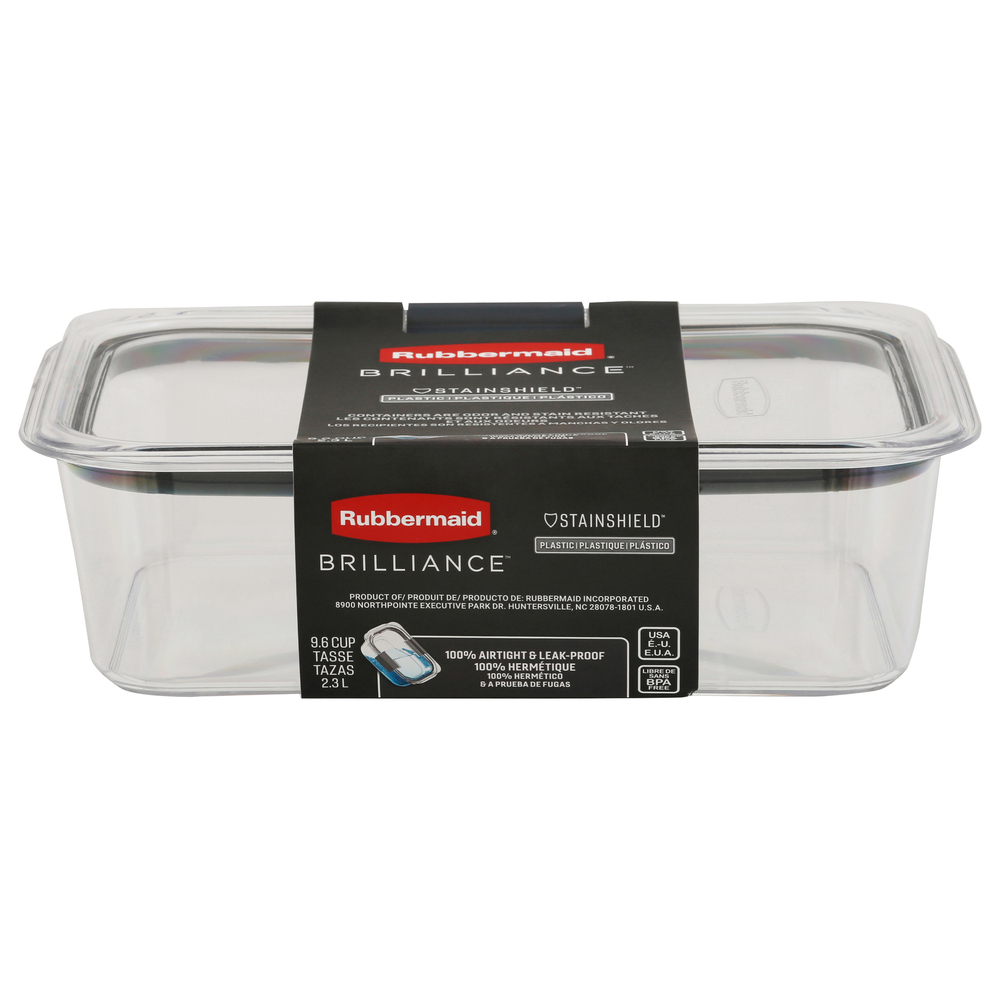  Rubbermaid Disinfectant Dish Drainer, Small, White