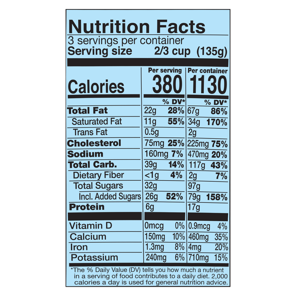ben-jerry-s-ice-cream-milk-cookies-nutrition-facts