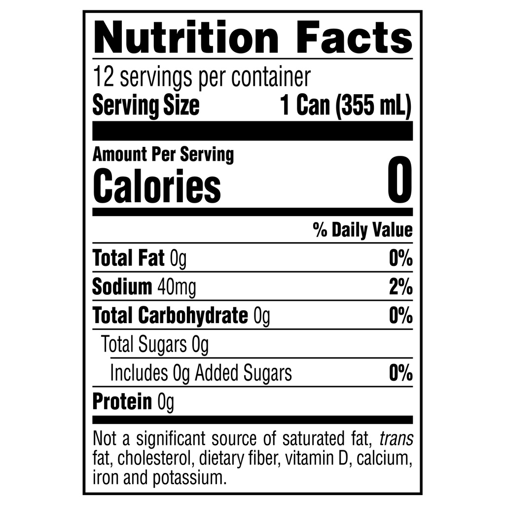 Diet Coke Soda Soft Drink Nutrition Facts diet-coke-soda-soft-drink-nutrition-facts