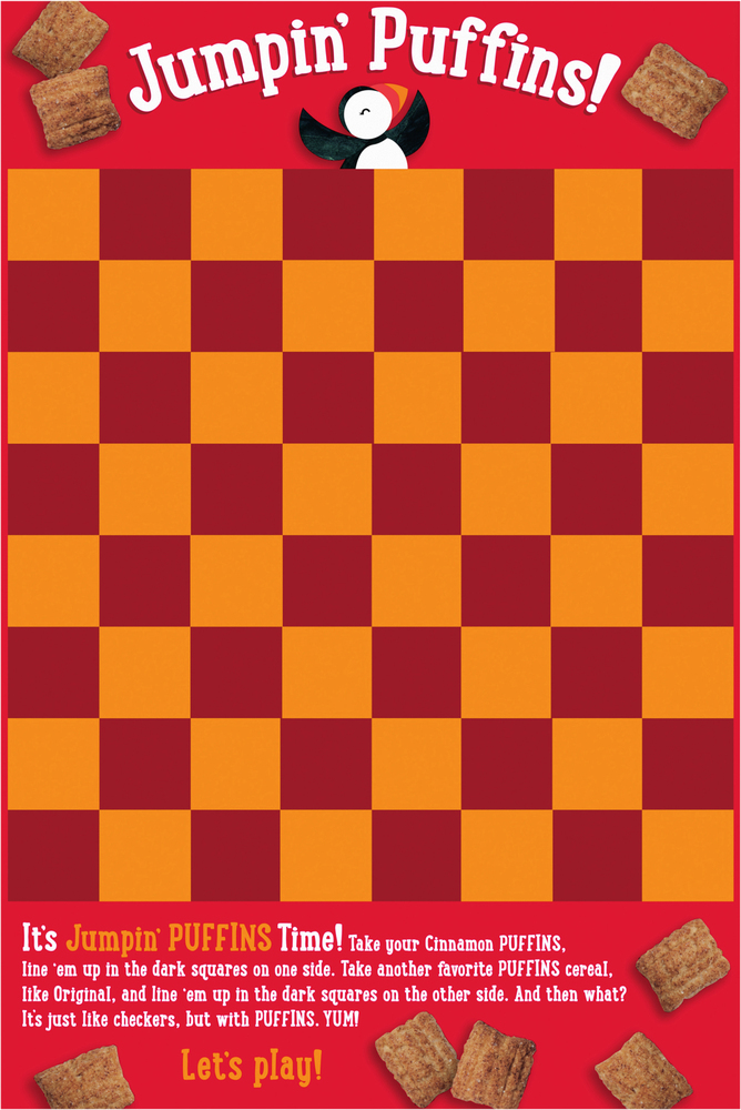 10806072-Planogram-Back.jpg
