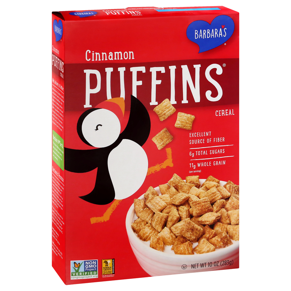 シリアル　CEREAL vol.16 新品　洋書　洋雑誌　インテリア Amazon.co.jp: シリアル CEREAL vol.16 雑誌 洋書 洋雑誌