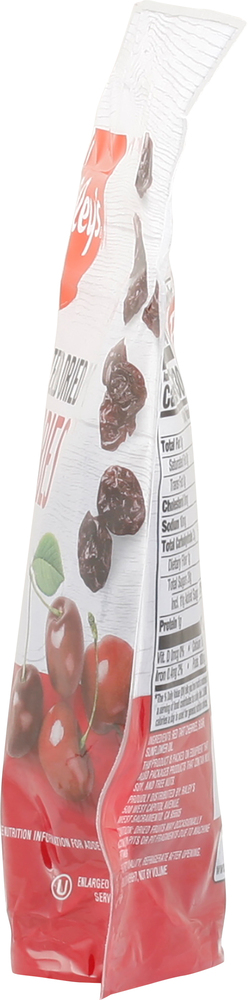 Raley's Sweetened Dried Cherries