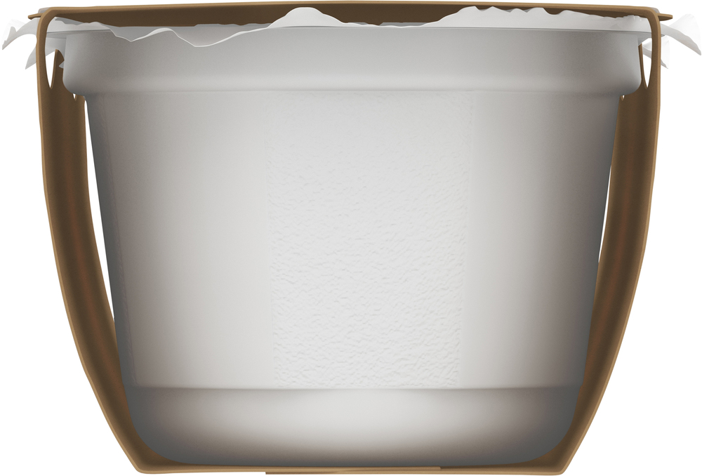 minute-brown-rice-organic-planogram-left