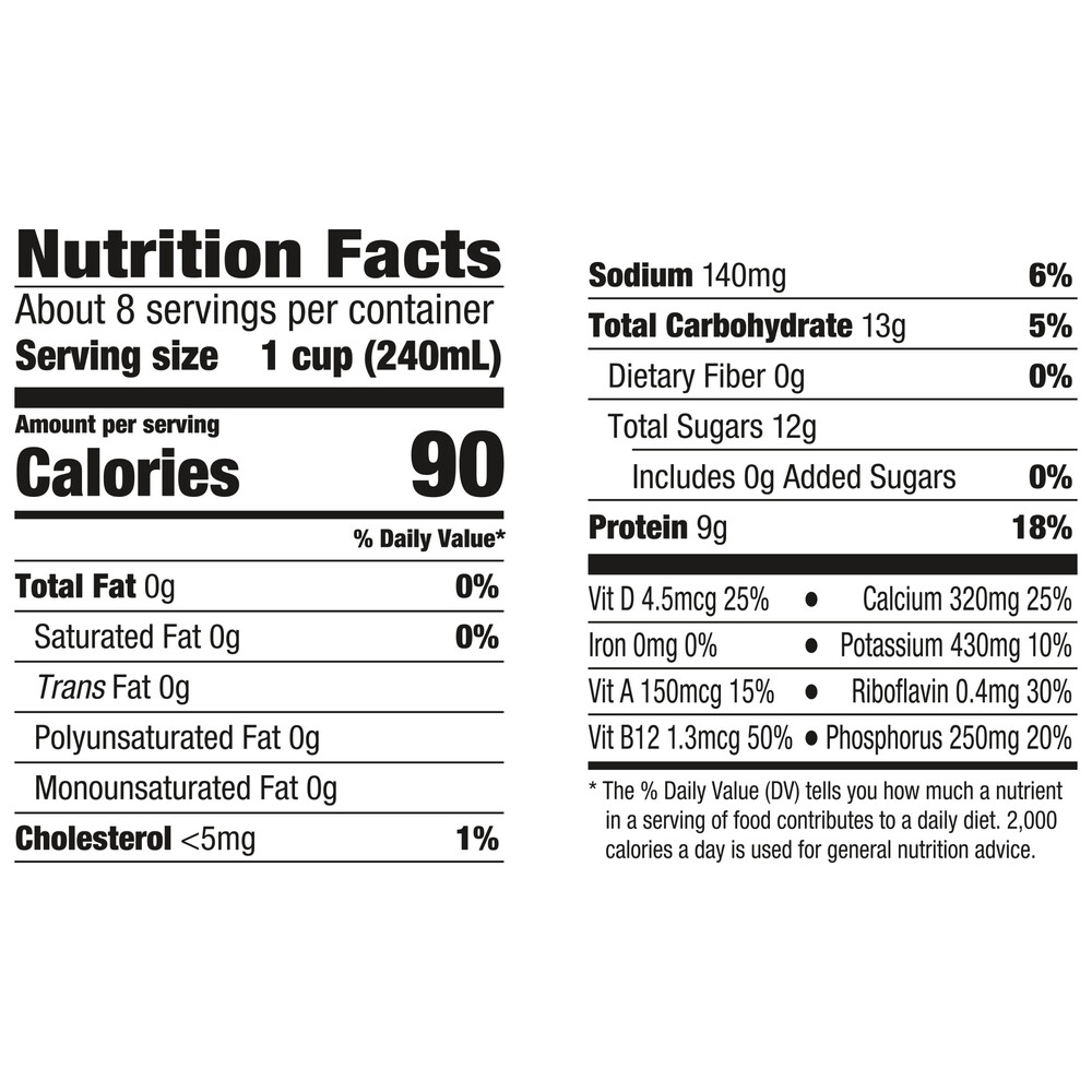 60001172-Nutrition-Facts.jpg