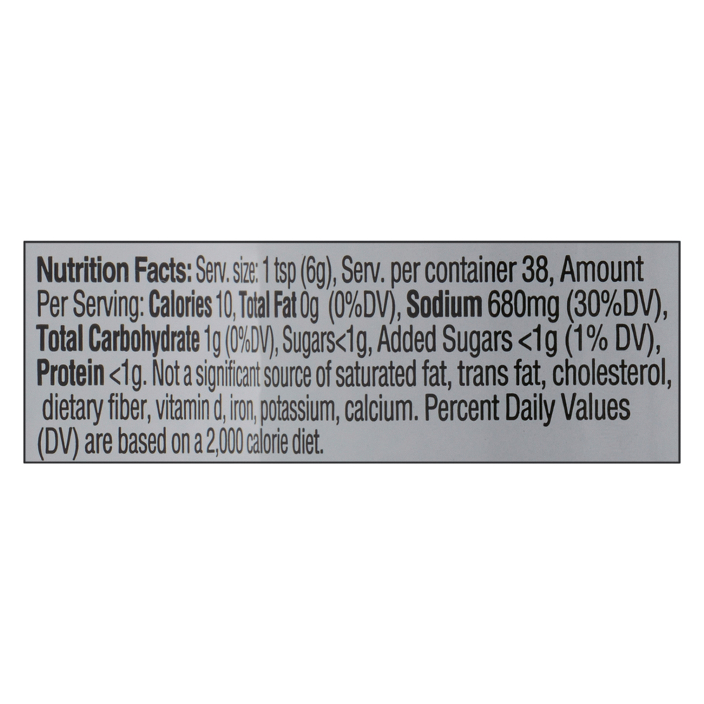 Better Than Bouillon Roasted Beef Base Premium Nutrition Facts better-than-bouillon-roasted-beef-base-premium-nutrition-facts