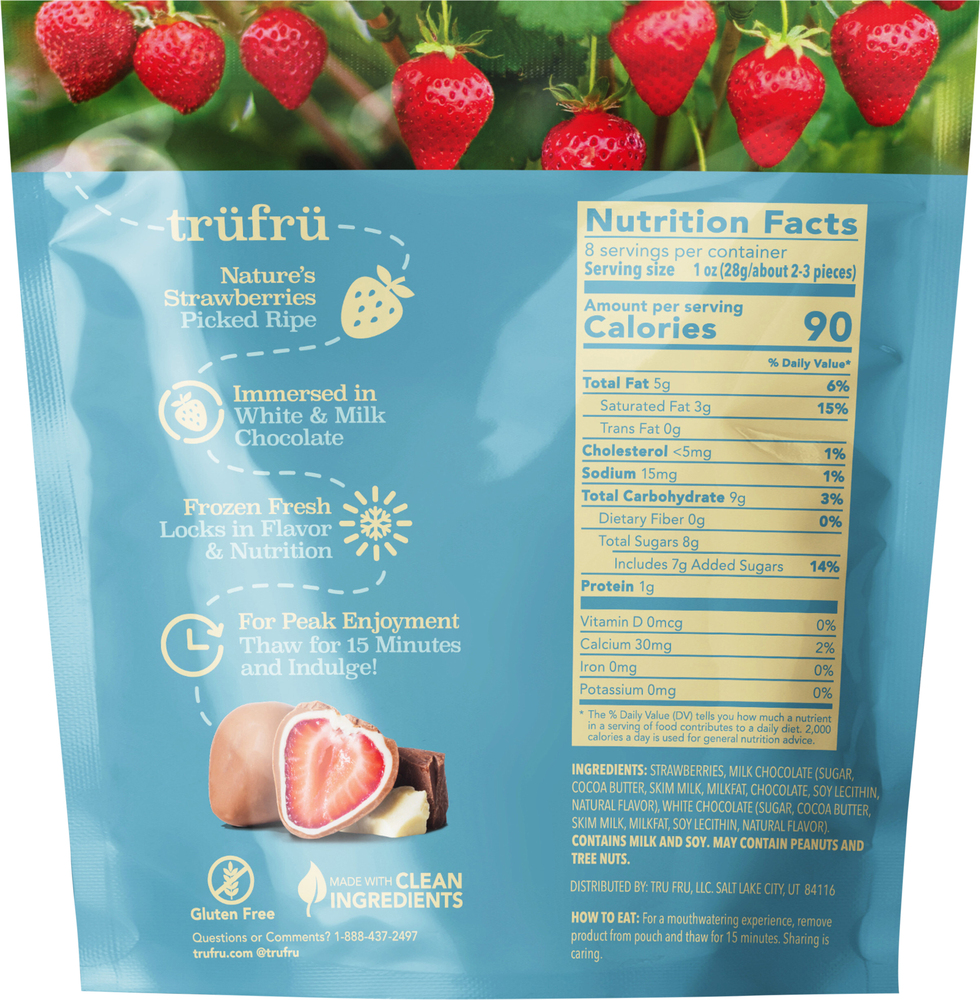 tru-fru-nature-s-strawberries-milk-chocolate-planogram-back