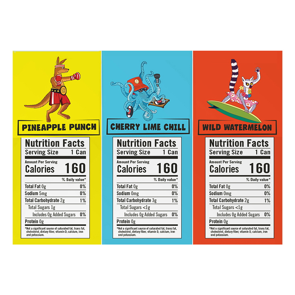 【定価＋手数料送料】with mellow あっさりしょこ　ラグ 30701166-Nutrition-Facts.jpg