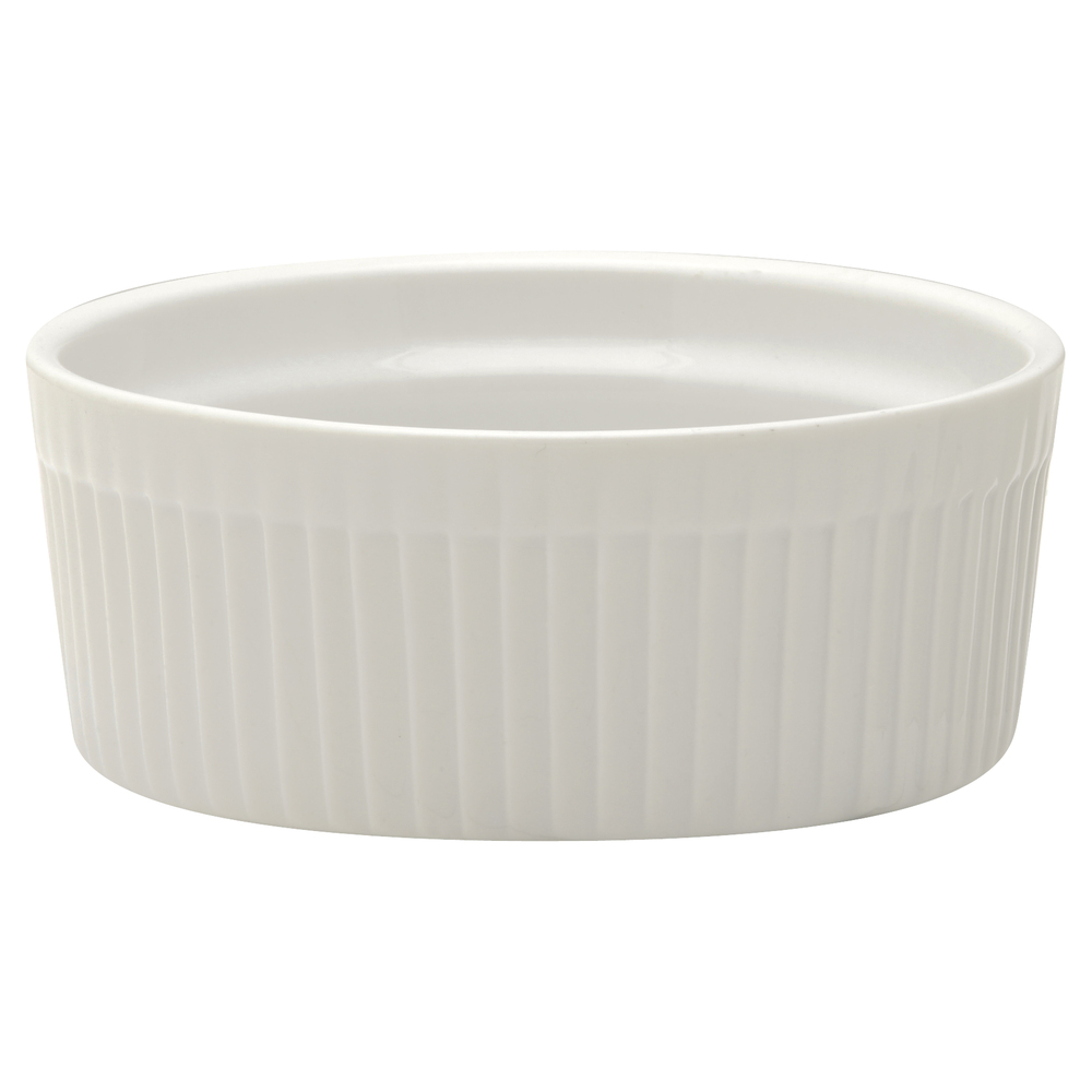 Cordon bleu ramekin shop