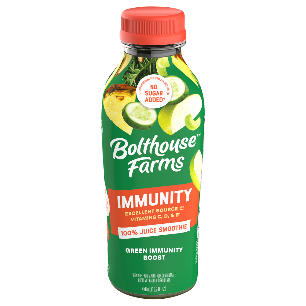 Bolthouse juice cheap