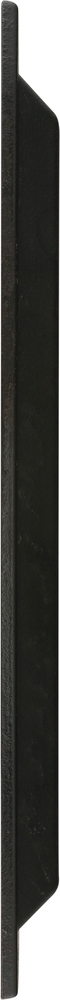 Lodge Cast Iron Grill Topper, Seasoned-Planogram-Right