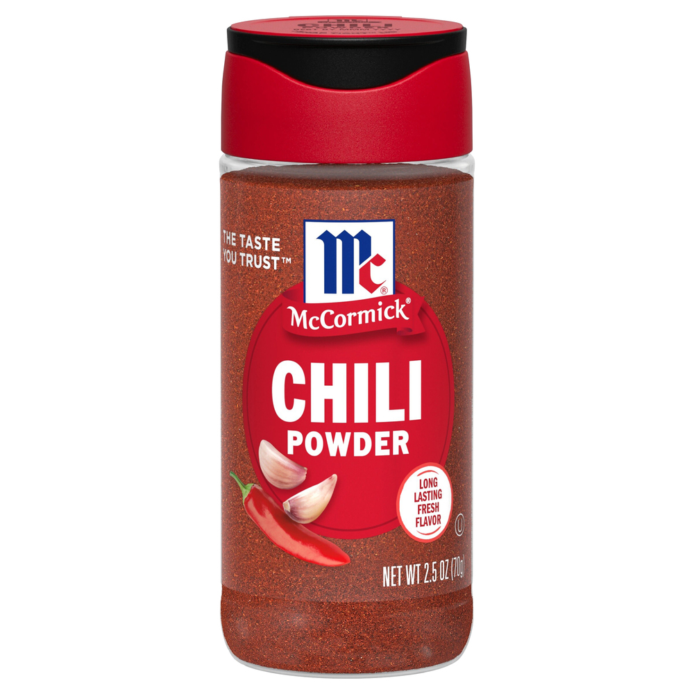 McCormick Chili Powder Main mccormick-chili-powder-main