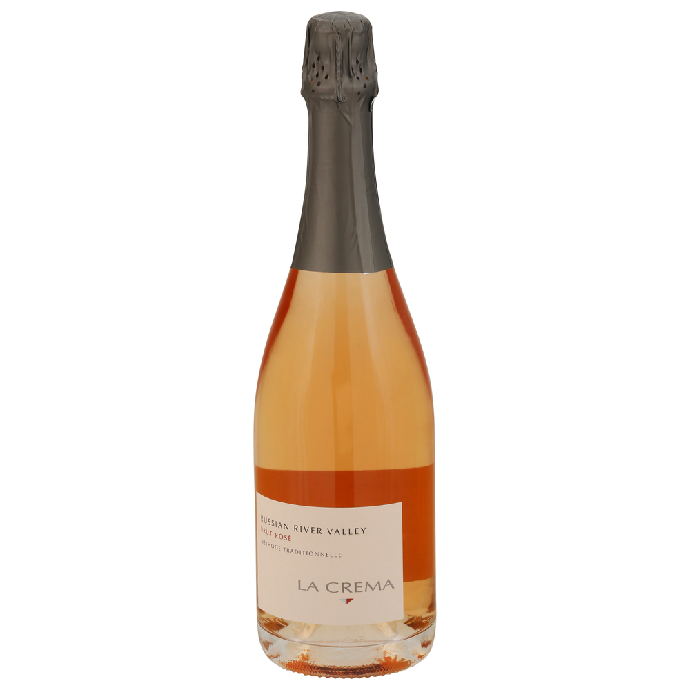 2ndsommelier / ラ・パルマ カベルネソーヴィニョン