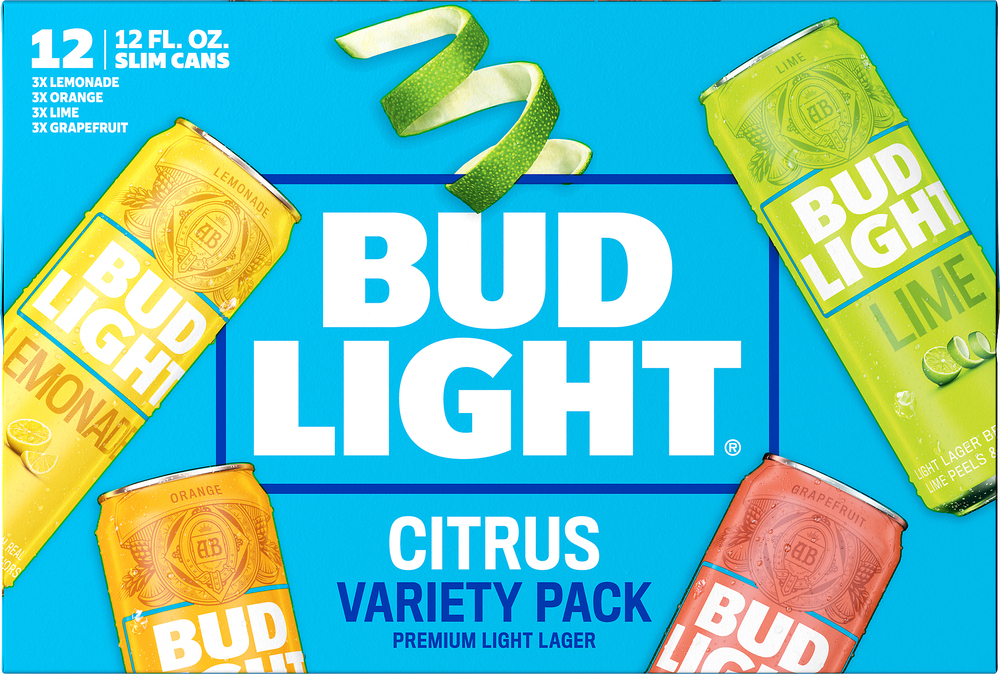 BUD LIGHT 355ml×30缶 ラスイチ 00018200530302_C7N1.jpeg