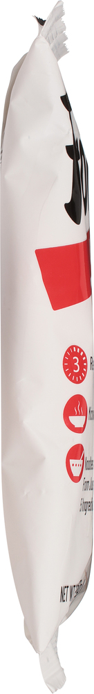 Fortune Mushroom Flavor Udon Noodles