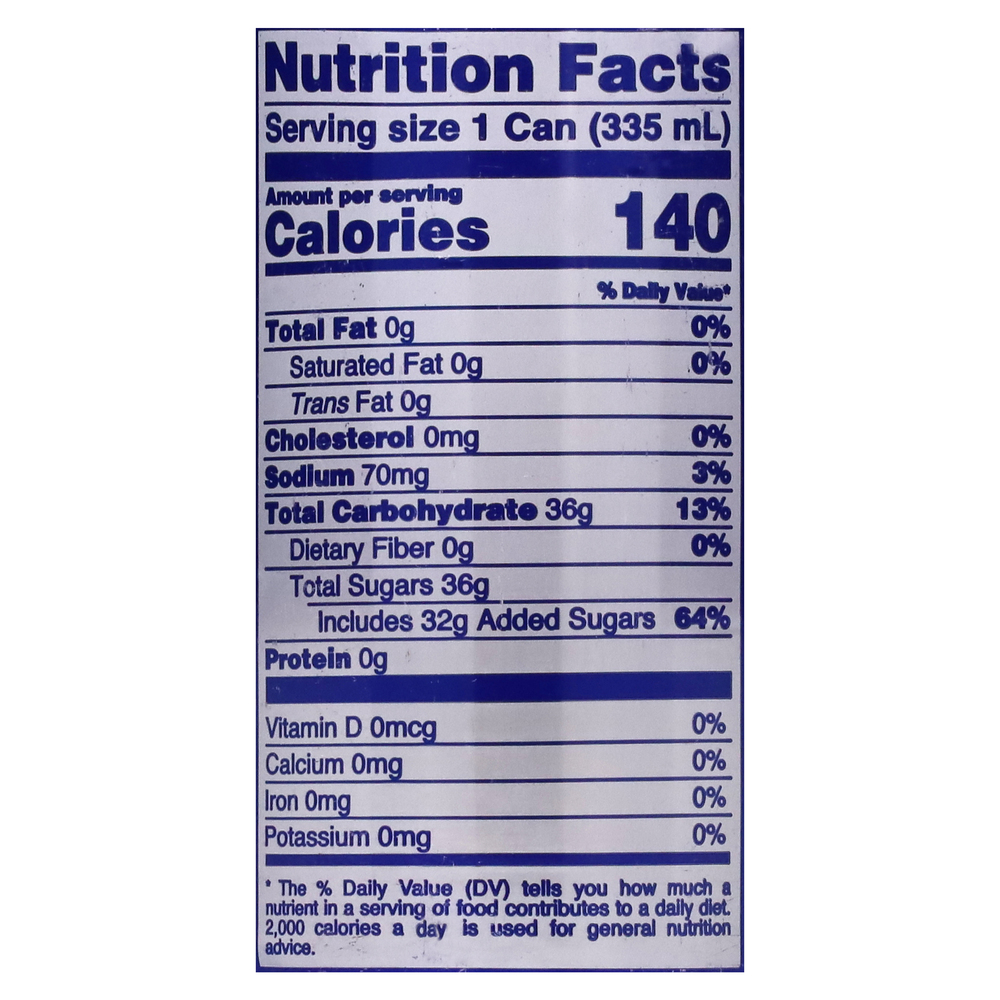 Jumex Guanabana Nectar from Concentrate