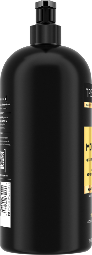 シェイクシャンプー ＆ ヘアパック トラベルセット（送料無料