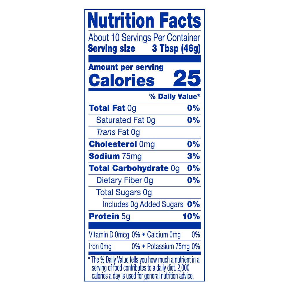 Bob Evans Nutrition Calculator Hotsell Www jkuat ac ke