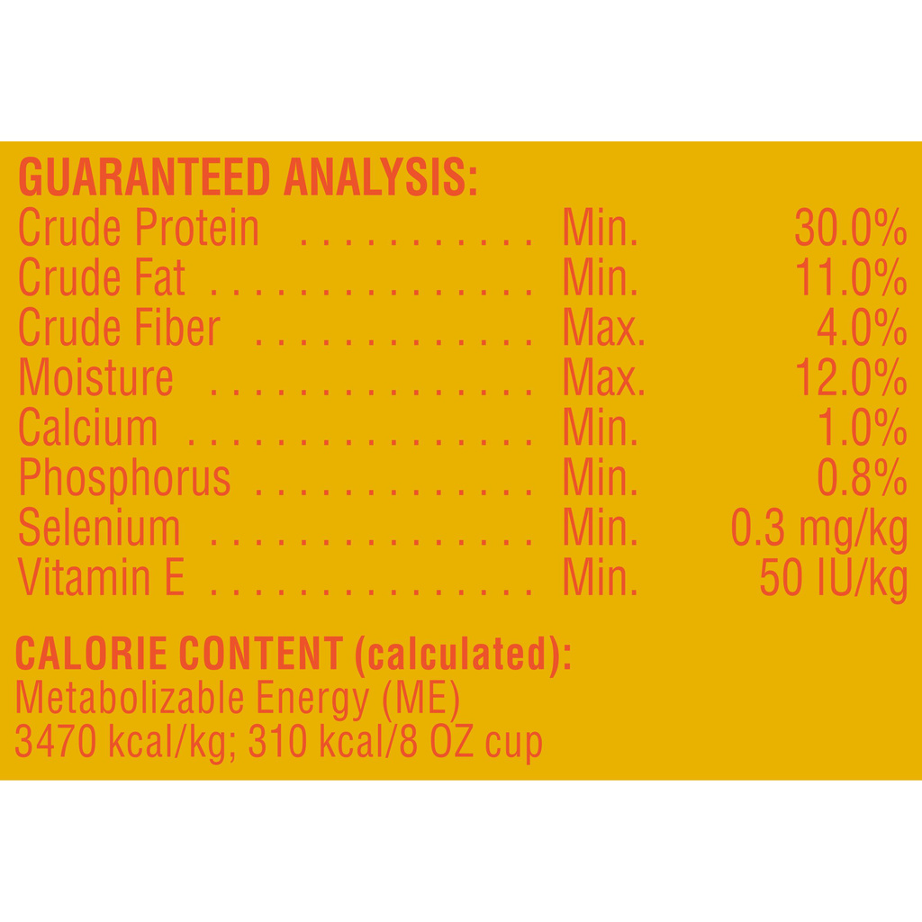 60641483 Nutrition Facts.jpg