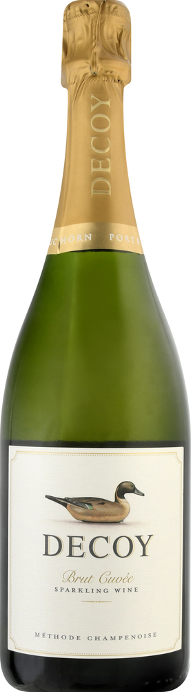 Barefoot Bubbly Champagne 4 ea, Champagne & Sparkling Wines