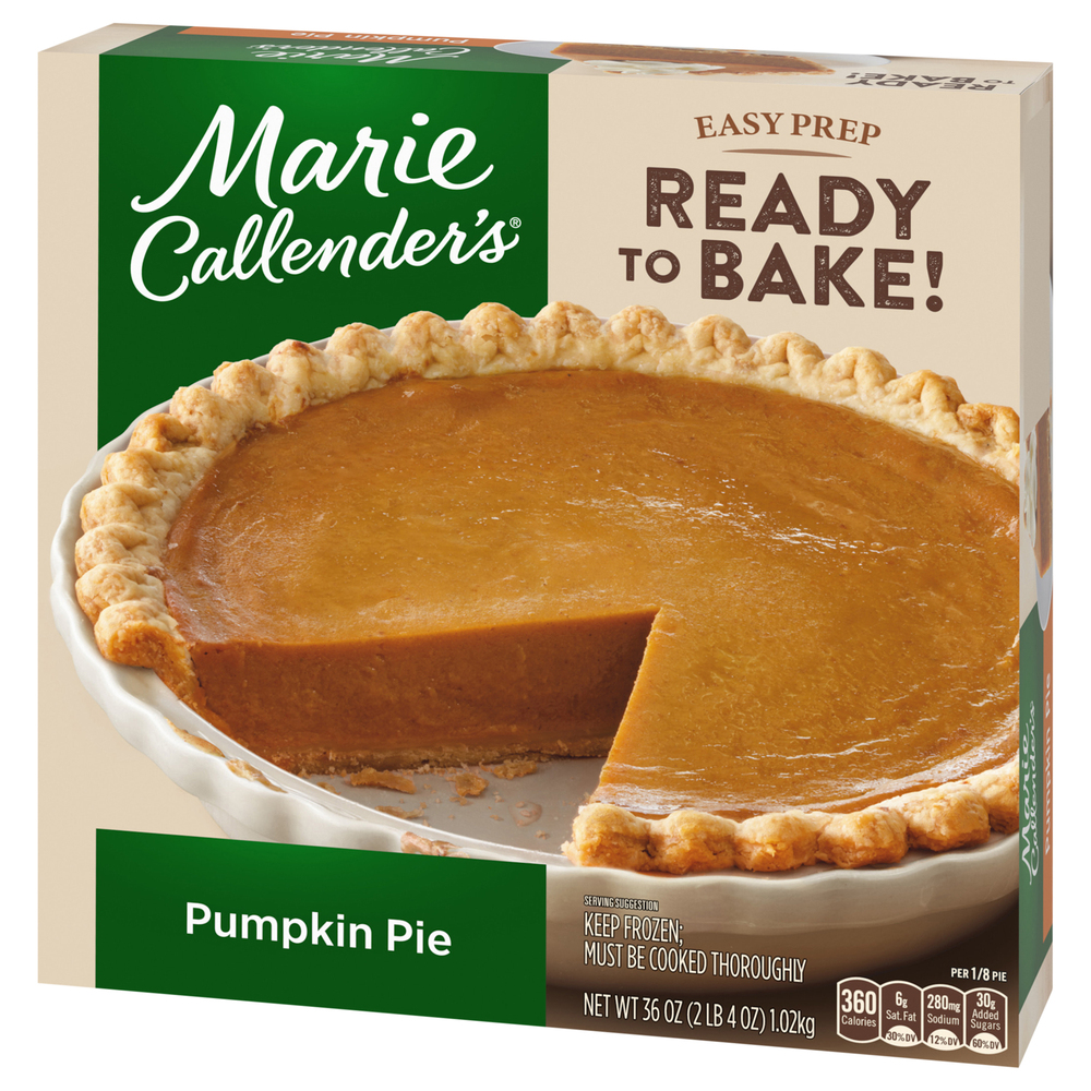 ☆pumpkin pie☆ 71614429-Front-Right-Elevated.jpg