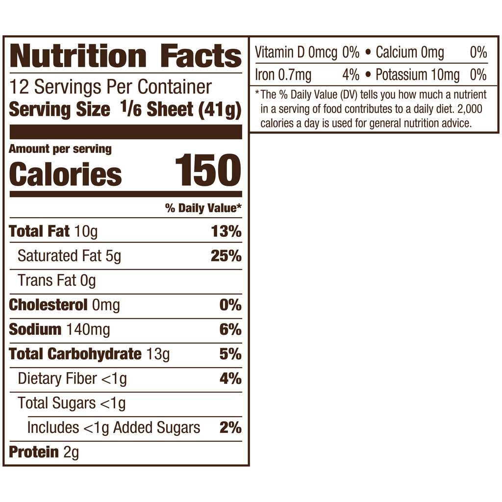 pepperidge-farm-puff-pastry-frozen-sheets-pastry-dough-nutrition-facts