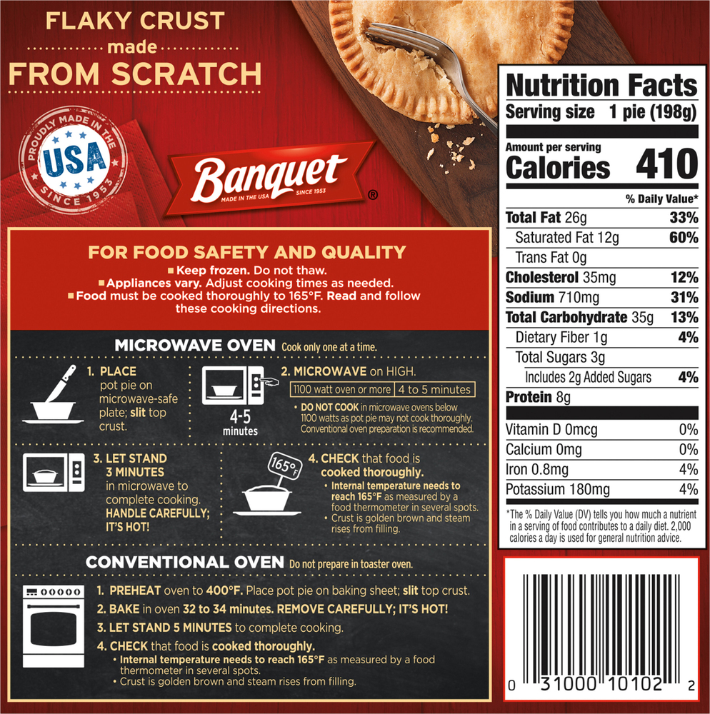 banquet-beef-pot-pie-planogram-back