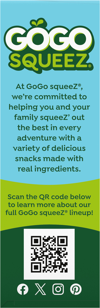 Apple - 牛乳 60607297-Main.jpg