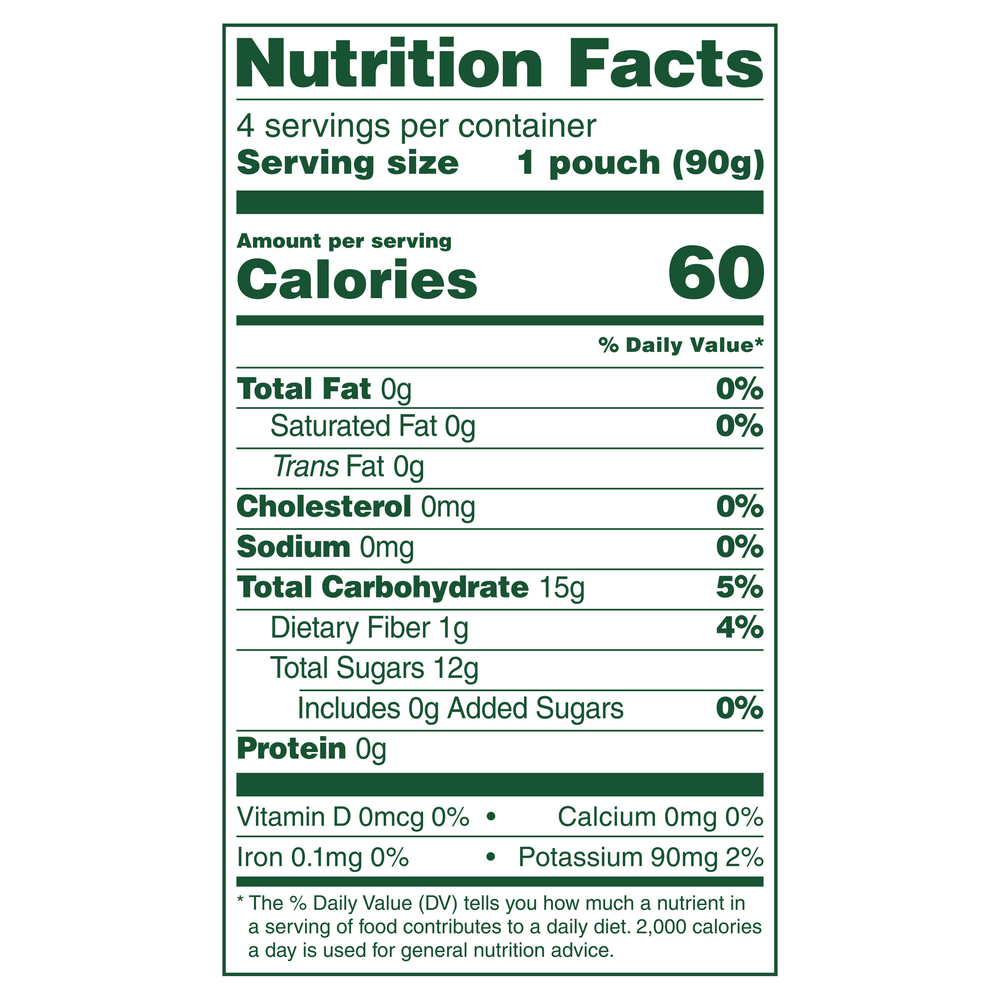 60607297-Nutrition-Facts.jpg