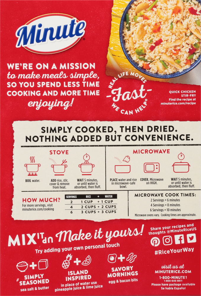 minute-white-rice-light-fluffy-planogram-back