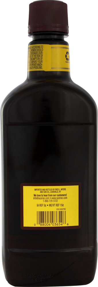 Myer's Rum Jamaican Rum, 100% Fine, Original Dark