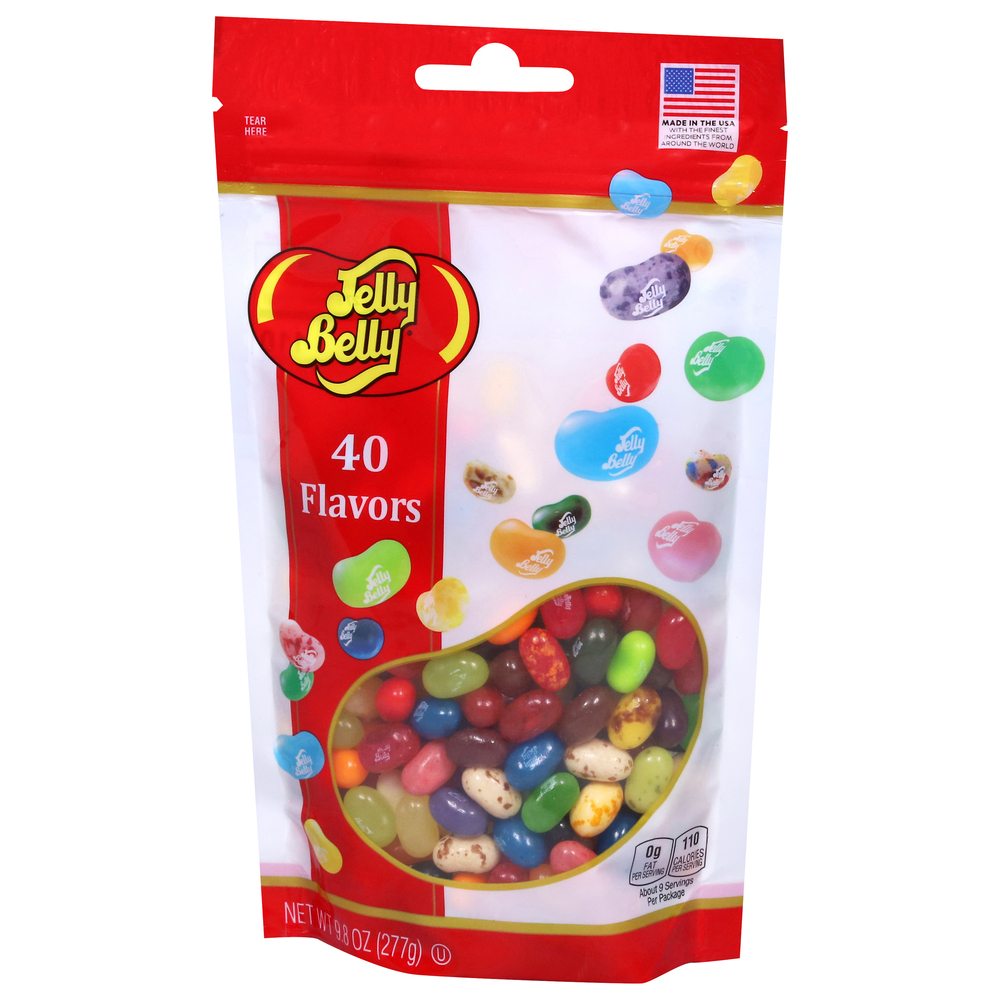フレーバーズ チョコミントジェリーベリー ドーナツ フレーバーズ チョコミントジェリーベリー ドーナツ ソフビ
