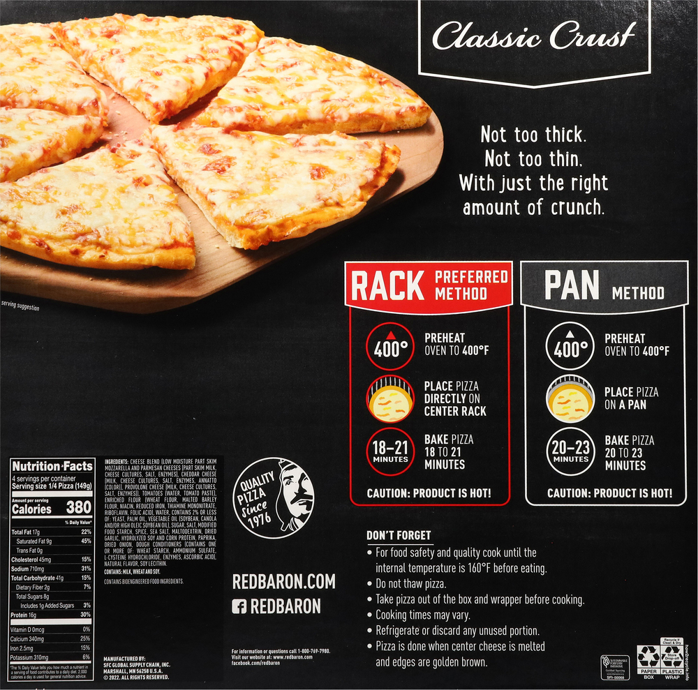 red-baron-pizza-four-cheese-classic-crust-planogram-back