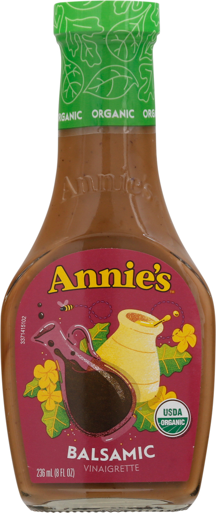 open lace back dress Amazon.com : Annie's Lite Poppy Seed Salad Dressing, Non-GMO, 8 fl oz :  Coffee : Grocery & Gourmet Food