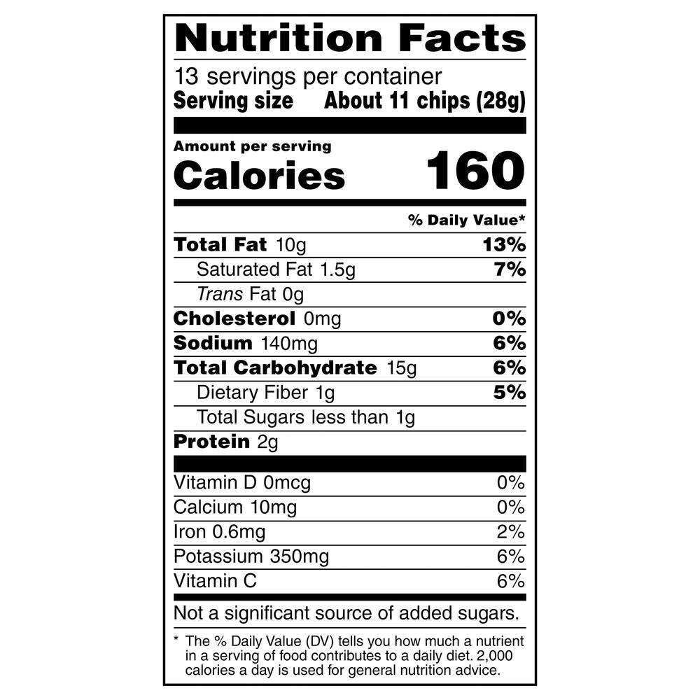 30030945-Nutrition-Facts.jpg
