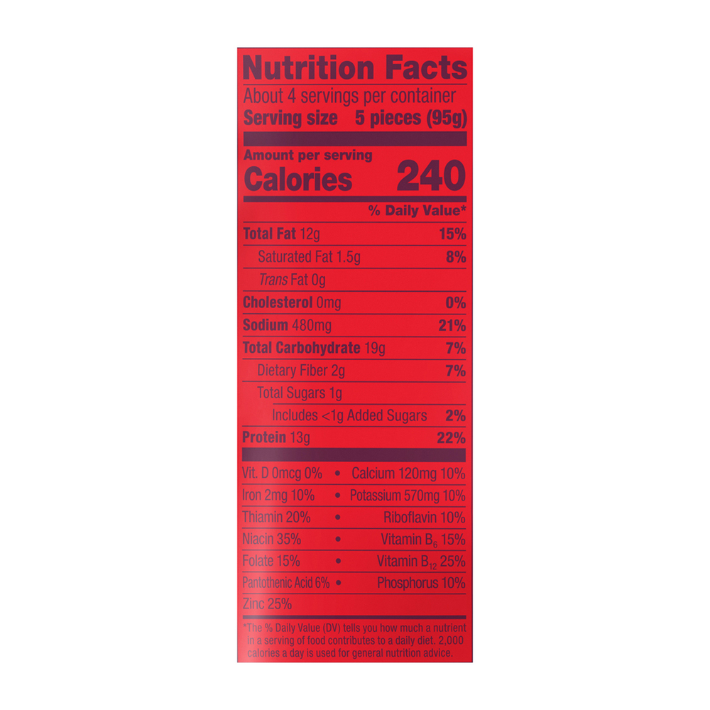 71621803-Nutrition-Facts.jpg