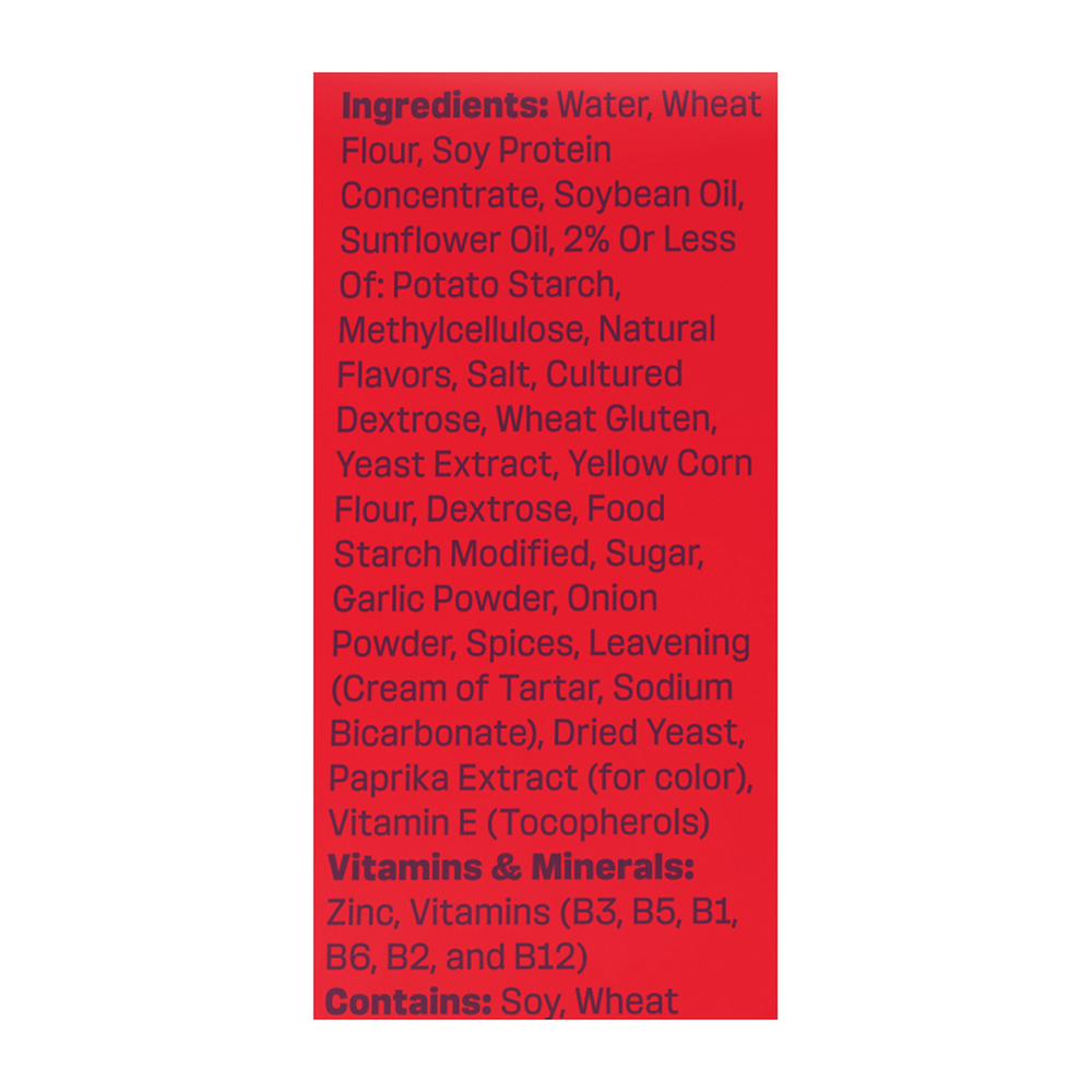 71621803-Ingredients.jpg